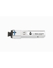 SFP-модуль NST NS-SFP-S-SC35-G-3/I