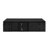 PoE-коммутатор NST NS-SW-16G4G-PL/IM