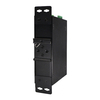 PoE-коммутатор NST NS-SW-16G4G-PL/IM