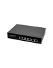 PoE-коммутатор NST NS-SW-4F2F-P/A