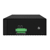 PoE-коммутатор NST NS-SW-8F4G-PL/I
