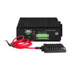 PoE-коммутатор NST NS-SW-8G4G-PL/IM