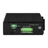 PoE-коммутатор NST NS-SW-8G4G-PL/IM