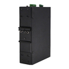 PoE-коммутатор NST NS-SW-8G4G-PL/IM