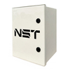 PoE-коммутатор NST NS-SW-WPU-8F4G-PL