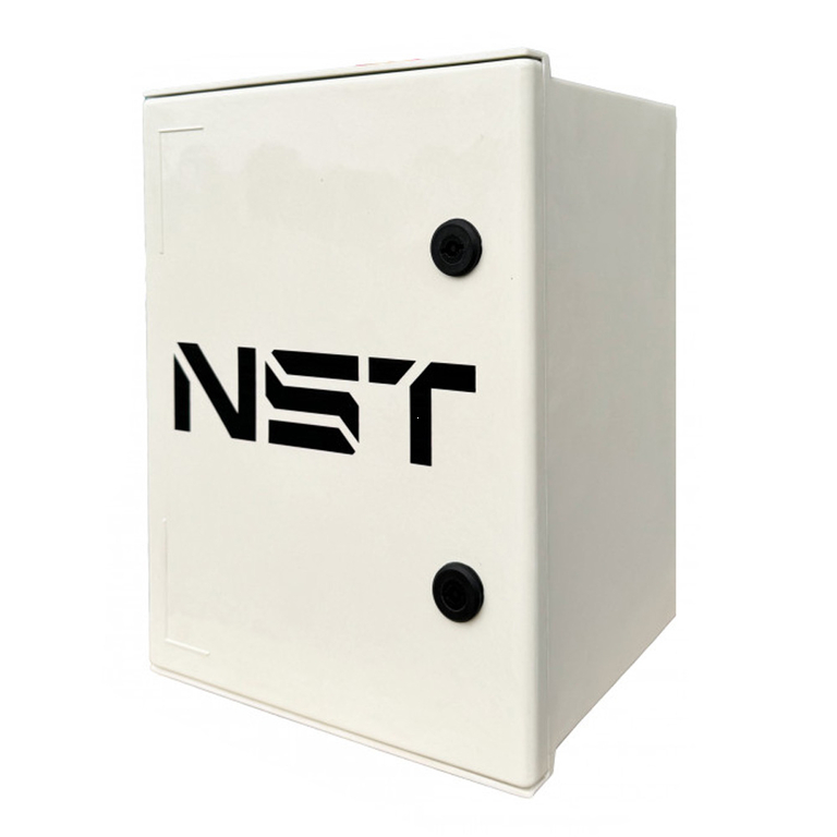 PoE-коммутатор NST NS-SW-WPU-8F4G-PL