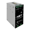 Блок бесперебойного питания NST NS-UPS-52-300/I