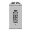 Блок бесперебойного питания NST NS-UPS-52-300/I