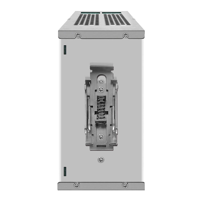 Блок бесперебойного питания NST NS-UPS-52-300/I