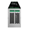Блок бесперебойного питания NST NS-UPS-52-480/I