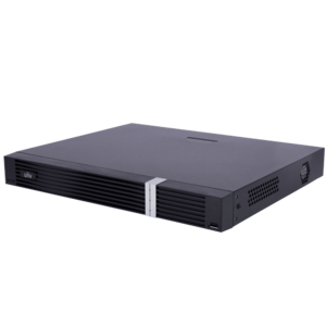 Видеорегистратор Uniview NVR302-32E2-IQ