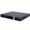 Видеорегистратор Uniview NVR302-16E2-IQ
