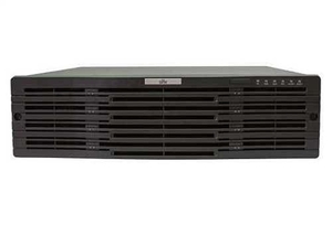 Видеорегистратор Uniview NVR516-64S