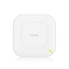 Точка доступа Wi-Fi Zyxel NWA210AX
