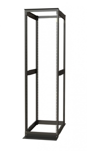 Стойка Hyperline ORK2A-4268-RAL9005