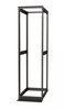 Стойка Hyperline ORK2A-3268-RAL9005