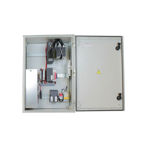 PoE-коммутатор Osnovo OSP-46TB3(SW-80802/ILS(port 75W))