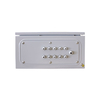 PoE-коммутатор Osnovo OS-44TB1(SW-60812/I)