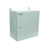 PoE-коммутатор Osnovo OS-44TB1(SW-60812/I)