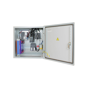 PoE-коммутатор Osnovo OS-44TB3(SW-60812/I)