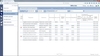 Модуль ПО PERCo WM01 «Учет рабочего времени»