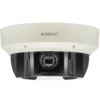 Мультисенсорная IP-камера Wisenet PNM-9080VQP