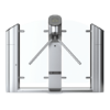 Турникет Oxgard Praktika Т-03-DК