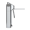 Турникет Oxgard Praktika Т-03-D