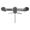 Турникет Oxgard Praktika Т-03-D