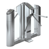 Турникет Oxgard Praktika Т-03-DK-2BC2R