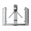 Турникет Oxgard Praktika Т-03-DK-2BC2R