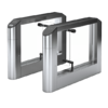 Тумба распашного турникета Oxgard Praktika T-05-SMК-660