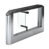 Тумба распашного турникета Oxgard Praktika T-06-SMК-660