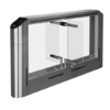 Тумба распашного турникета Oxgard Praktika T-06-CMK-900