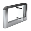 Тумба распашного турникета Oxgard Praktika T-06-SM-900