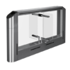 Тумба распашного турникета Oxgard Praktika T-06-CM-660
