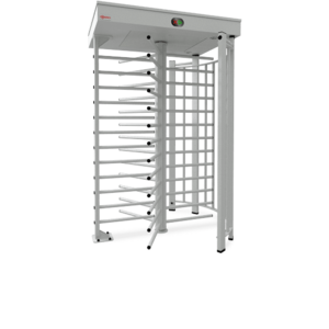 Турникет Oxgard Praktika Т-10-М