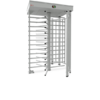 Турникет Oxgard Praktika T-10-GM