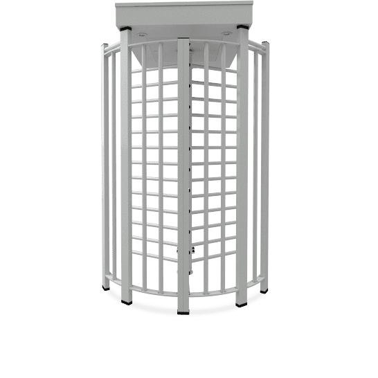 Турникет Oxgard Praktika Т-10