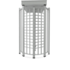 Турникет Oxgard Praktika T-10-GM
