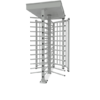 Турникет Oxgard Praktika T-10-GM