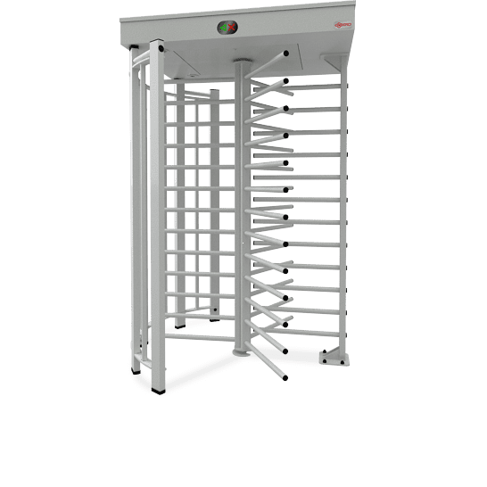 Турникет Oxgard Praktika Т-10