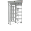 Турникет Oxgard Praktika T-10-GM