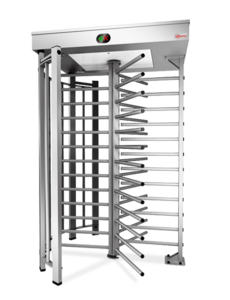 Турникет Oxgard Praktika Т-10-МН