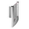 Тумба распашного турникета Oxgard QL-05-SM-660