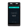 Терминал доступа BioSmart Quasar-MF