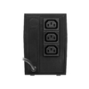 Линейно-интерактивный ИБП Powercom RPT-1000A