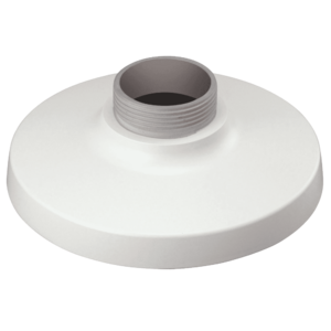 Подвесной кронштейн (база) Wisenet SBP-167HMW
