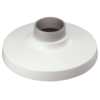 Кронштейн для подвесного монтажа Wisenet SBP-187HMW