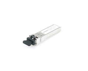 SFP-модуль Osnovo SFP-M2LC05-10G-850-850